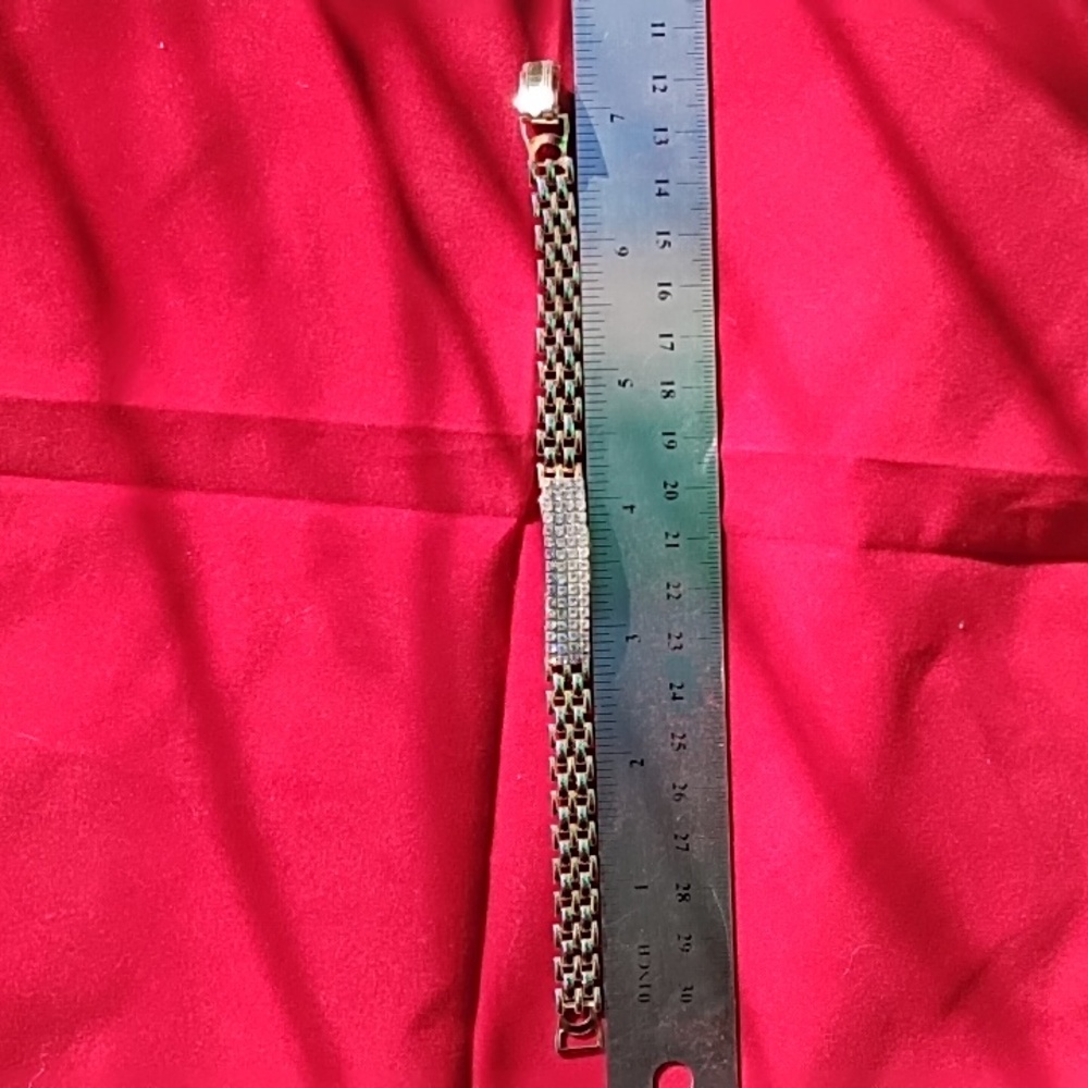 Vintage bracelet